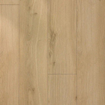 Ламинат "Alsafloor" Creativ Board 10.33 Mistral 587 (850*192*10 мм) — фото и характеристики