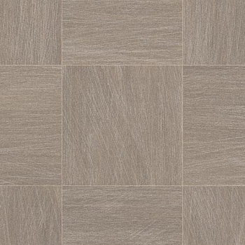 Линолеум полукоммерческий "IVC" Texmark Morgane 583 (4м) — фото и характеристики