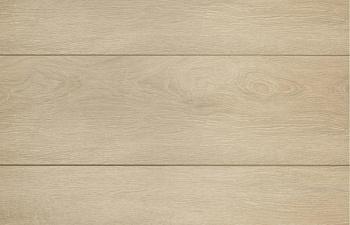 Виниловое напольное покрытие ScandiWood 13 Дуб Стокгольм (180*1220*5 мм) — фото и характеристики